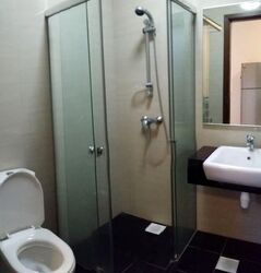 Suites @ Changi (D14), Apartment #581813191